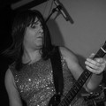 Ghirardi Family Website - Music and Gigs